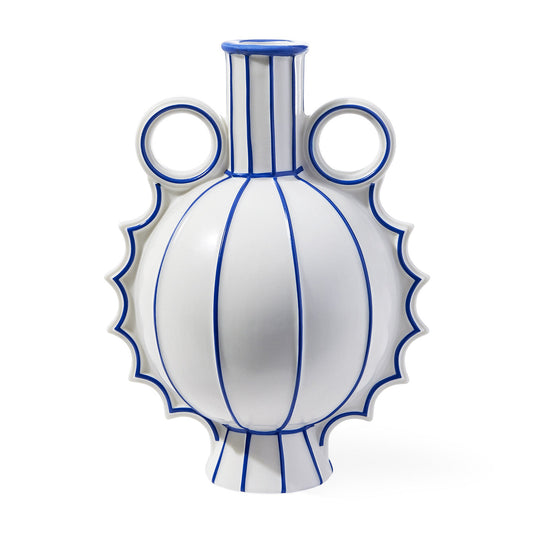 Petit vase Venezia