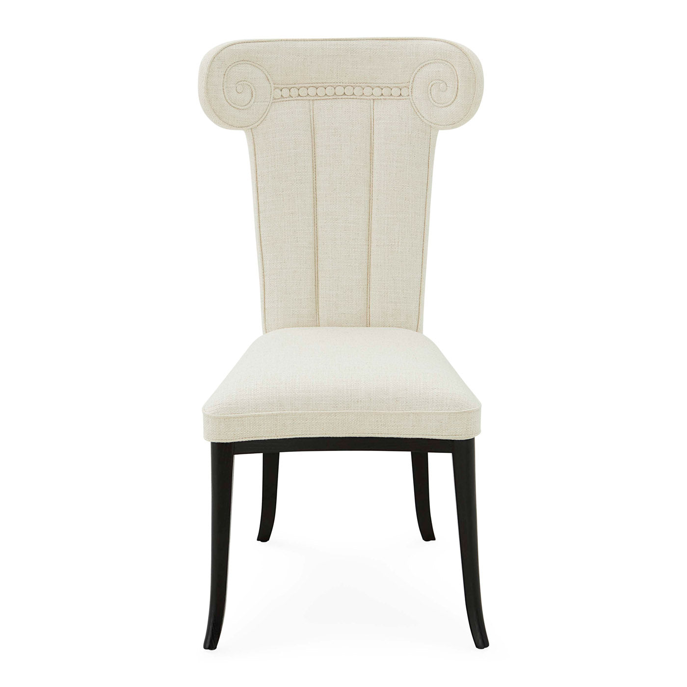Chaise de salle à manger Acropolis