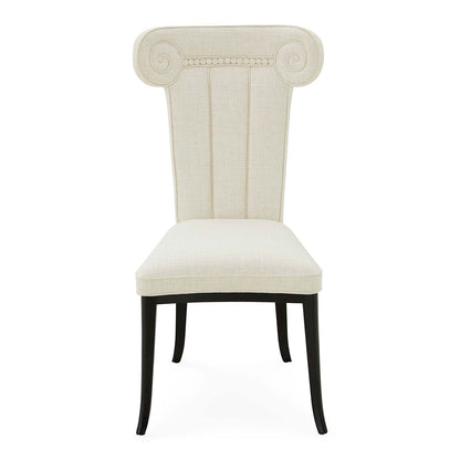 Chaise de salle à manger Acropolis