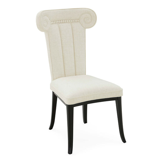 Chaise de salle à manger Acropolis