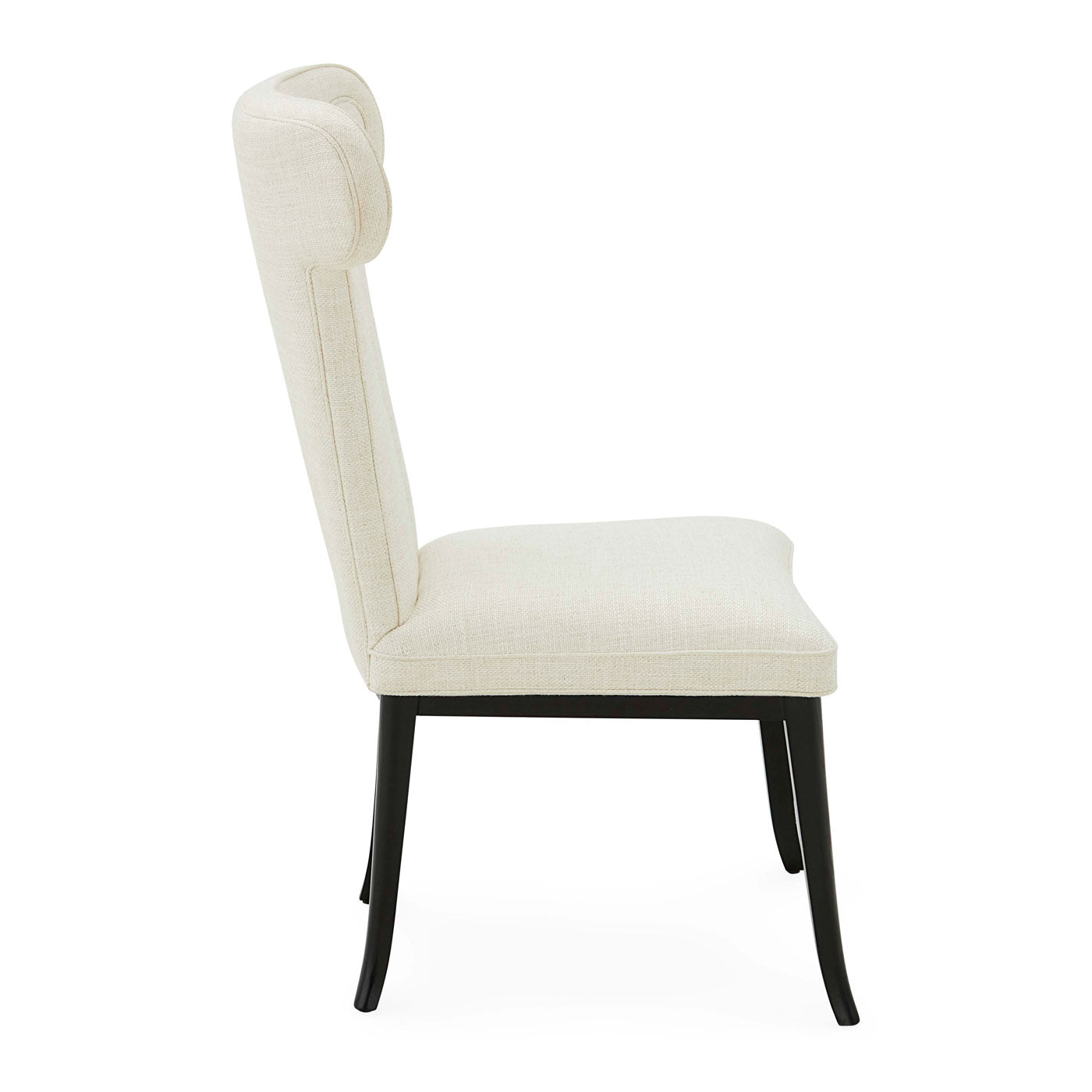 Chaise de salle à manger Acropolis