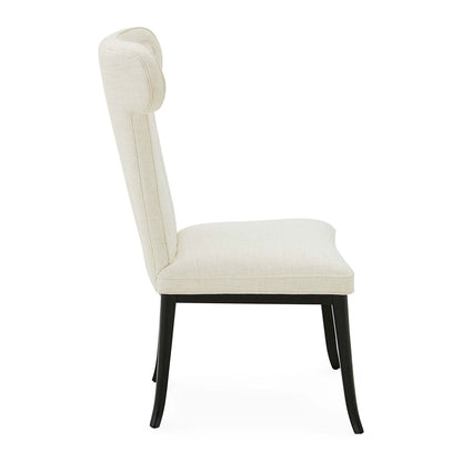 Chaise de salle à manger Acropolis