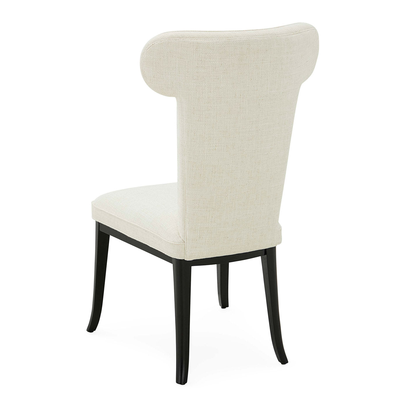 Chaise de salle à manger Acropolis