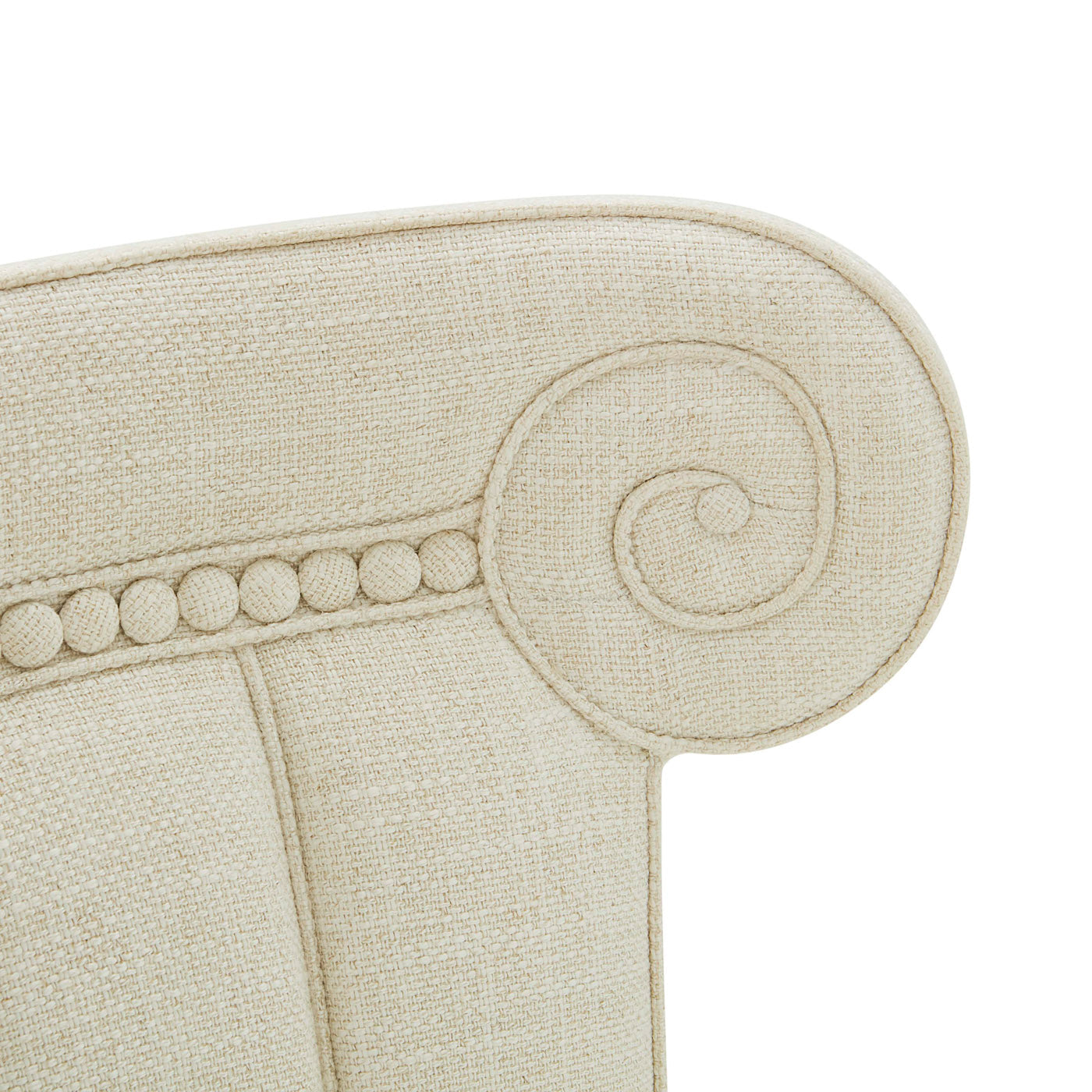 Chaise de salle à manger Acropolis