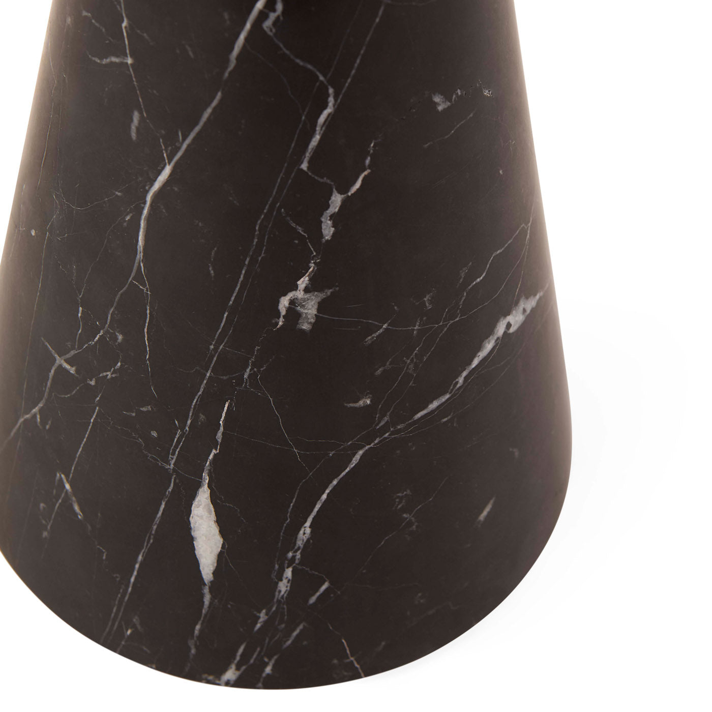 Lampe de table Apex