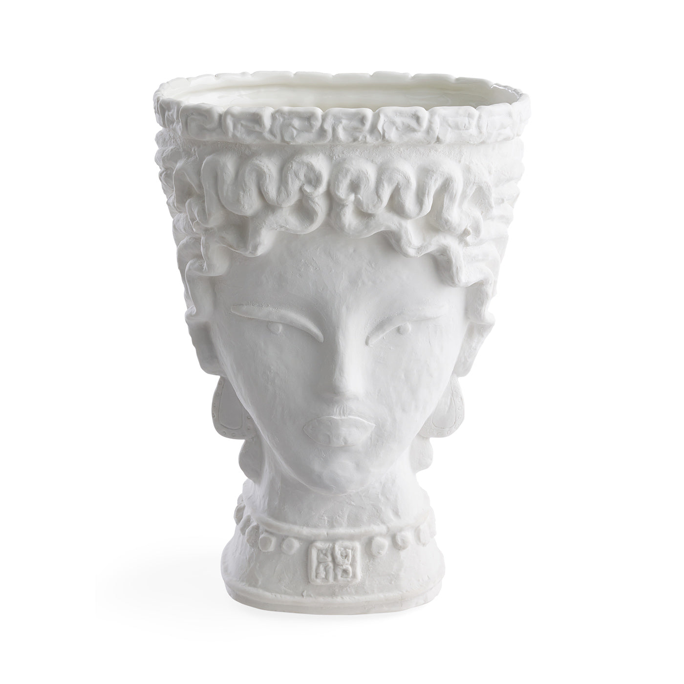Vase d'Aphrodite