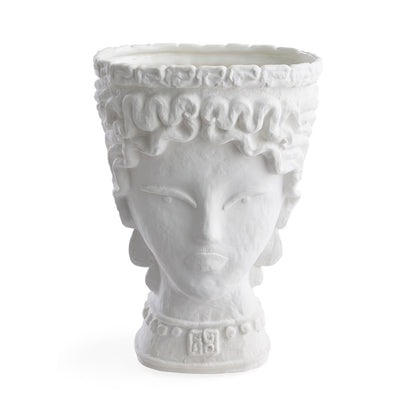 Vase d'Aphrodite