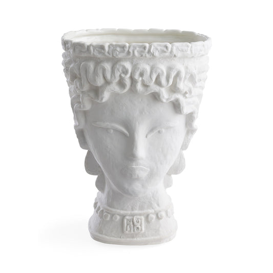 Vase d'Aphrodite