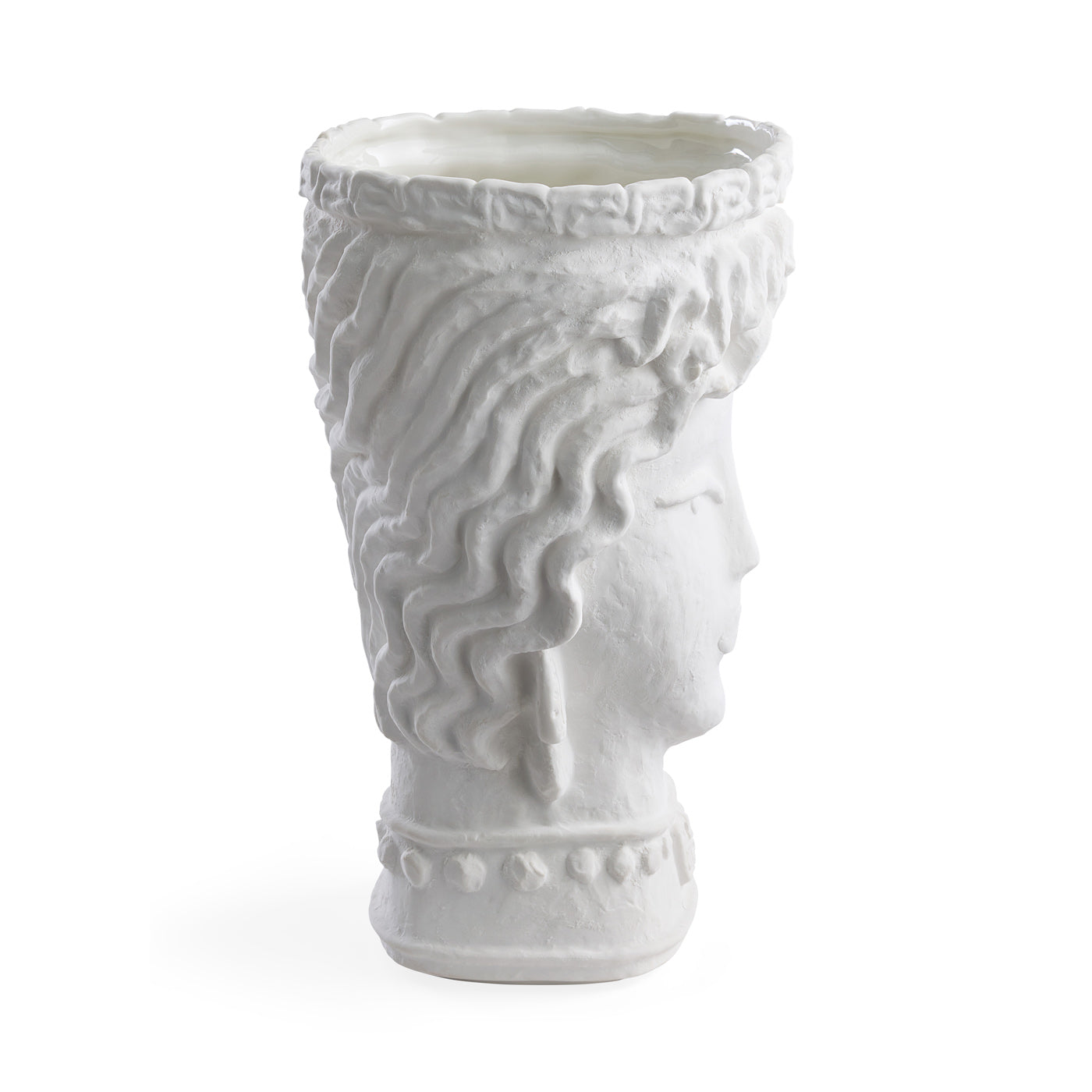 Vase d'Aphrodite