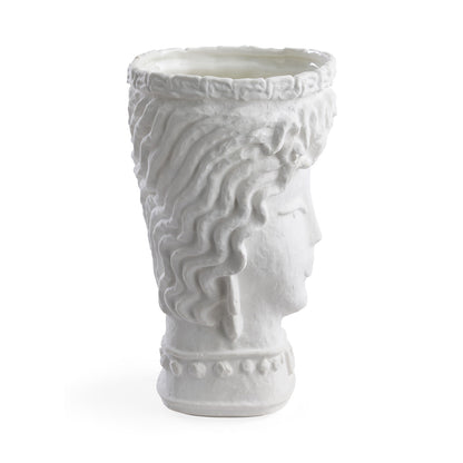 Vase d'Aphrodite