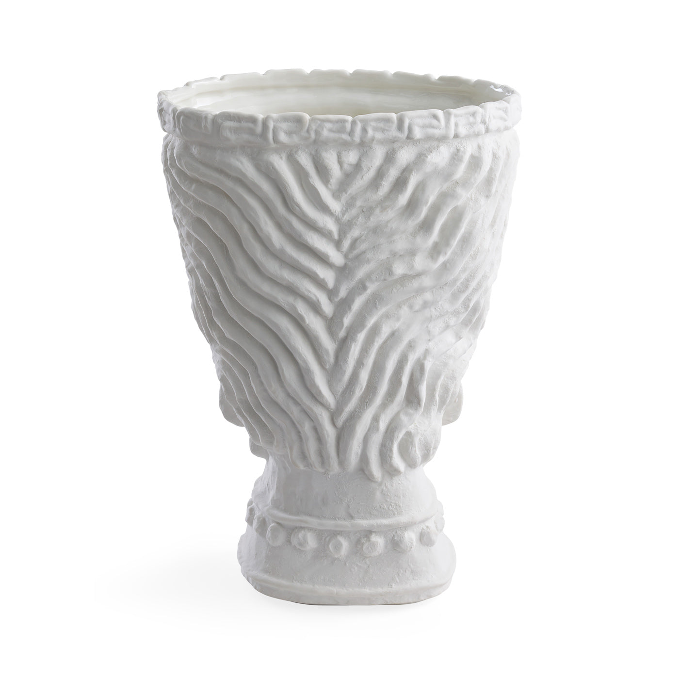 Vase d'Aphrodite