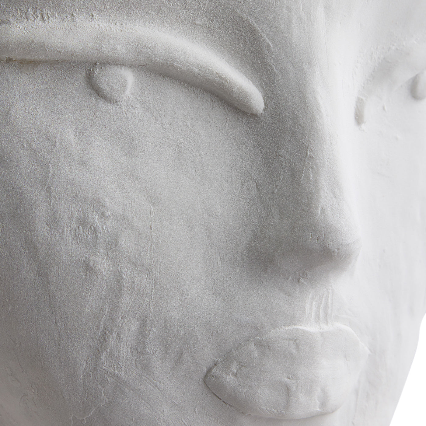 Vase d'Aphrodite
