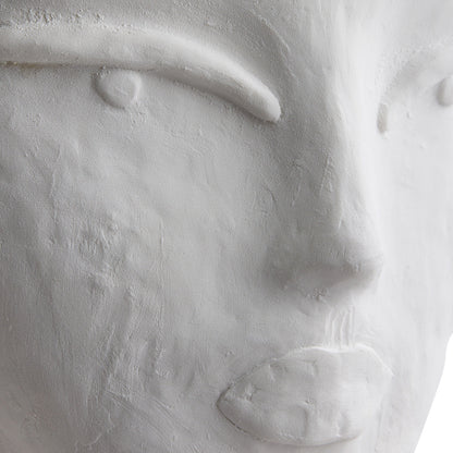 Vase d'Aphrodite