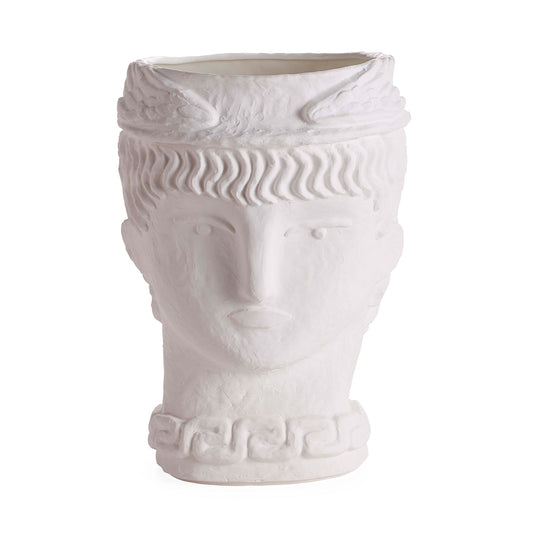 Vase Apollon
