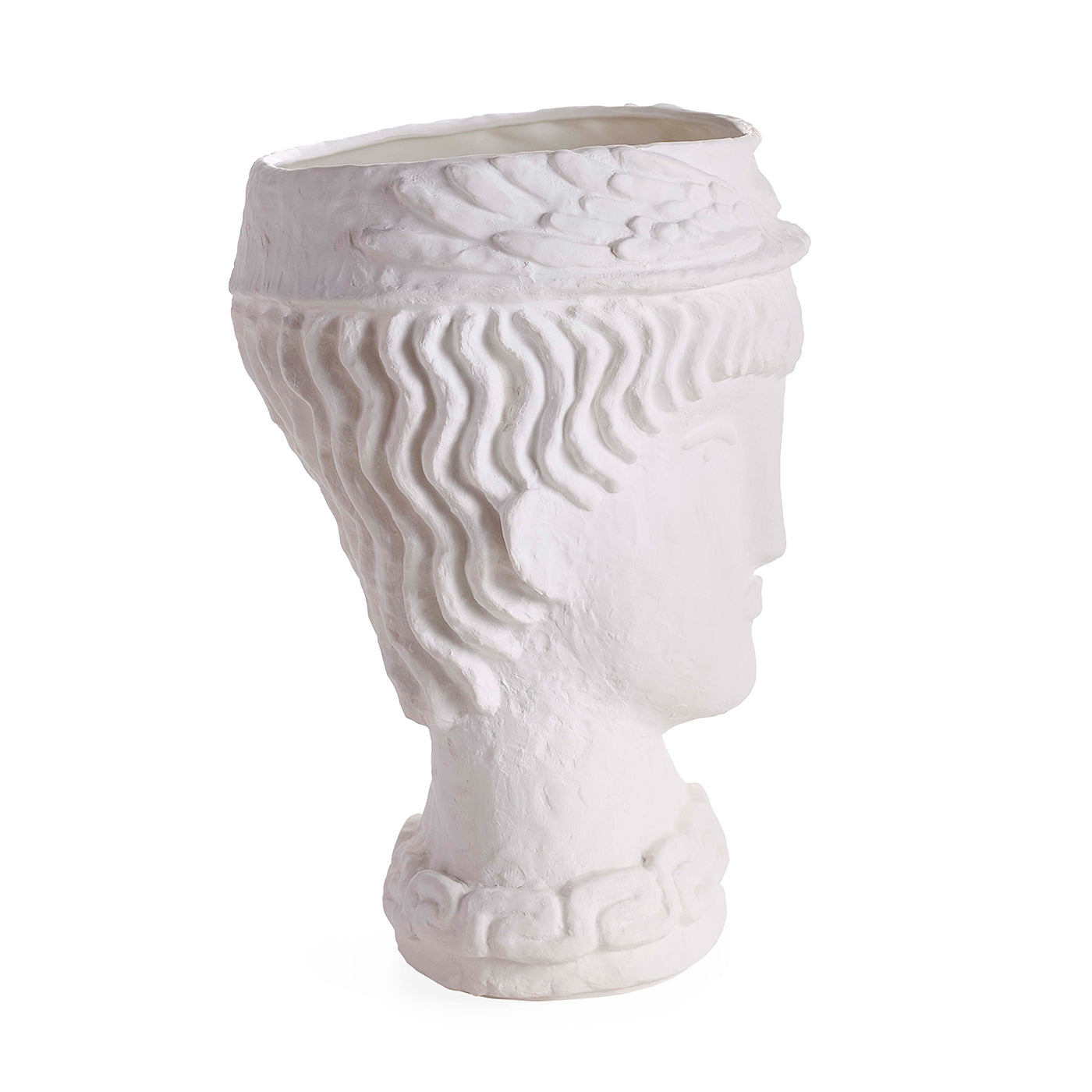 Vase Apollon