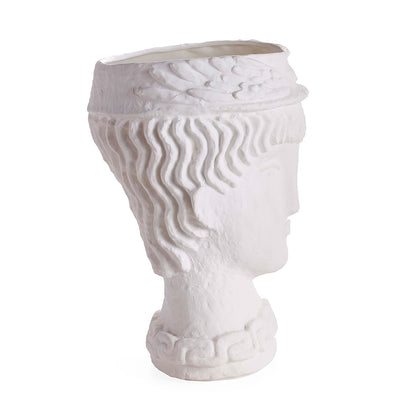 Vase Apollon