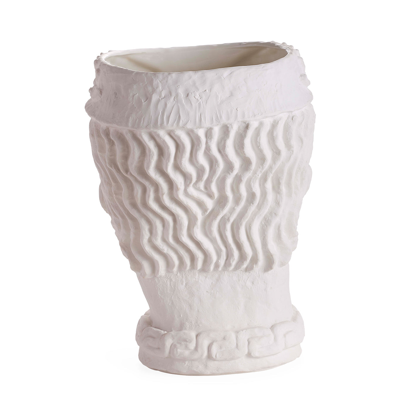 Vase Apollon