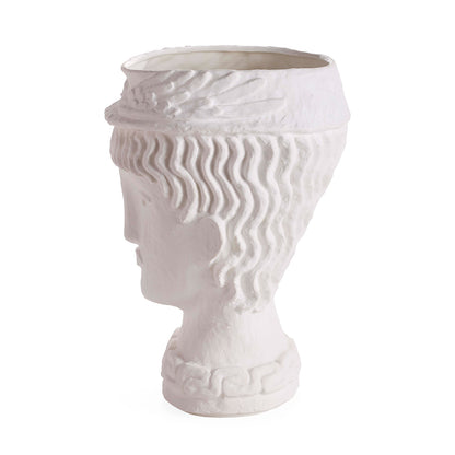 Vase Apollon