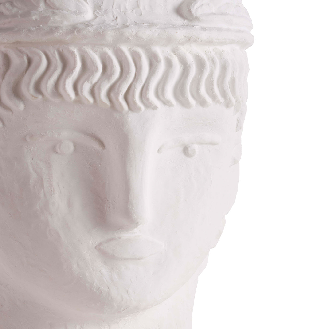 Vase Apollon