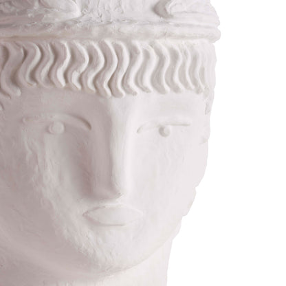 Vase Apollon