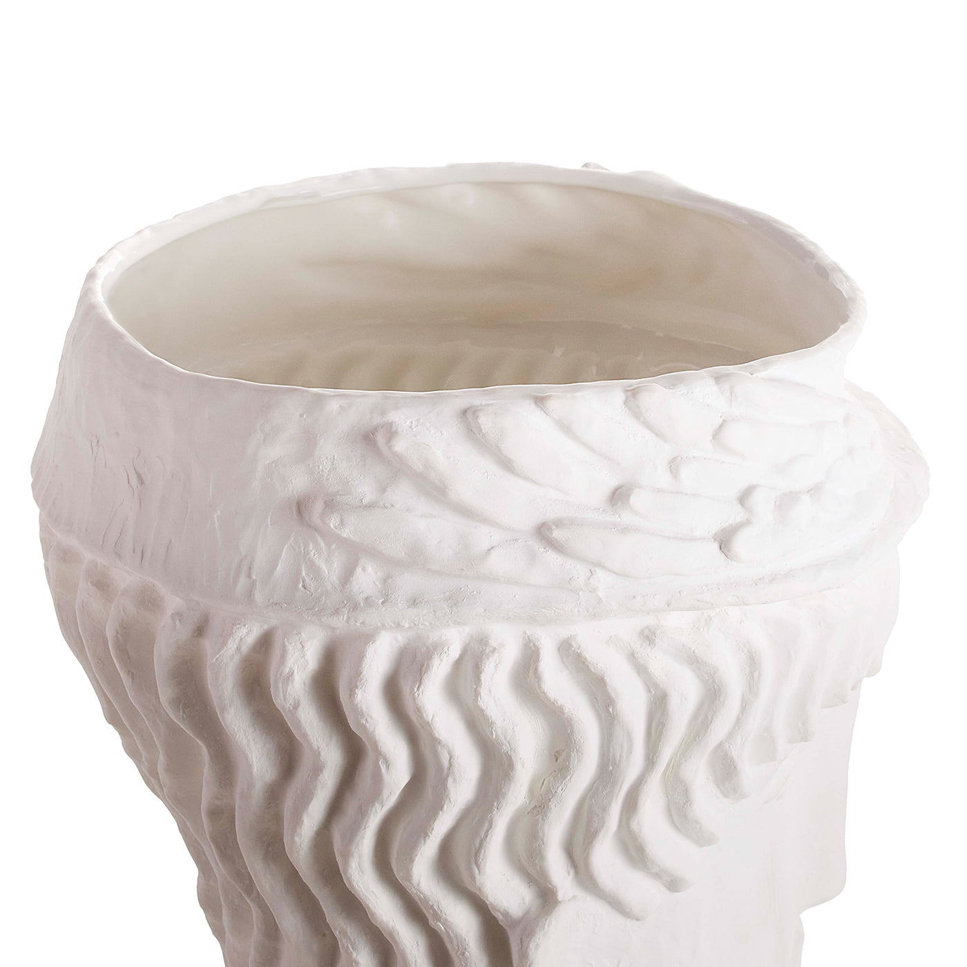 Vase Apollon