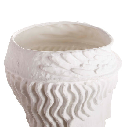 Vase Apollon