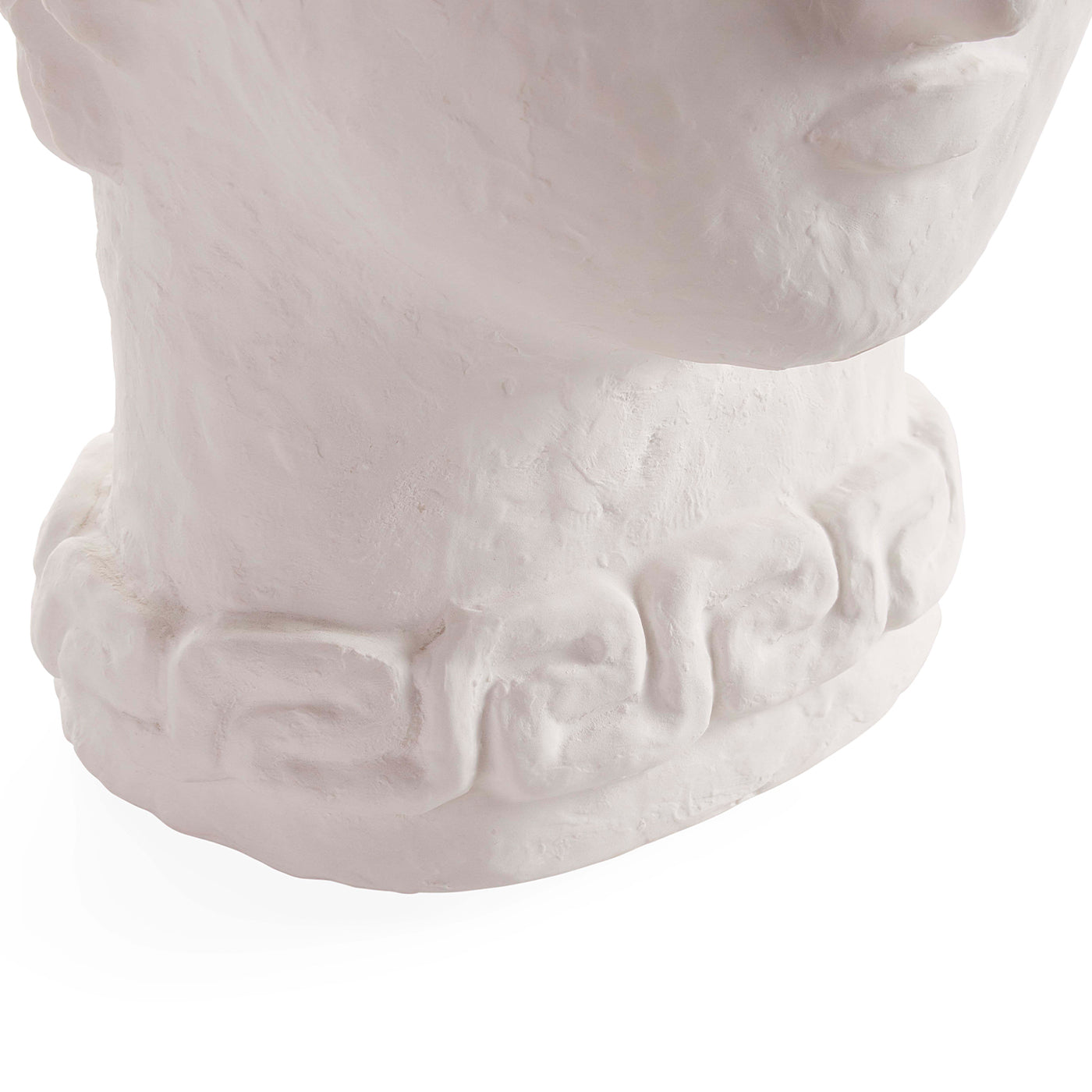 Vase Apollon