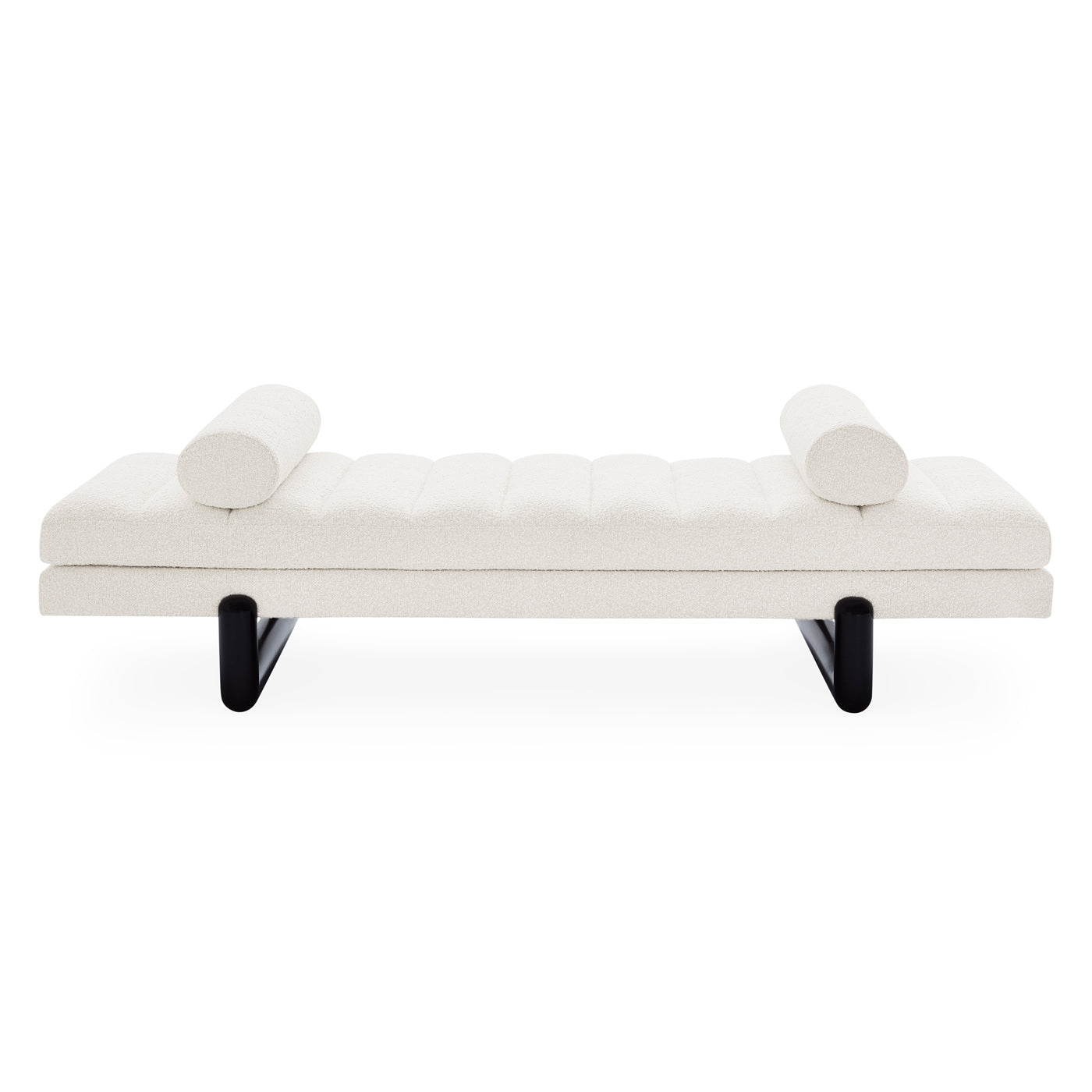 Lit de repos Aspen 78