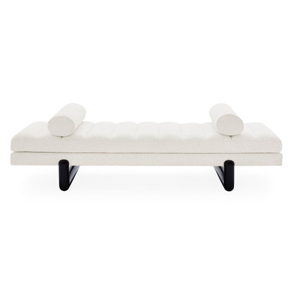 Lit de repos Aspen 78