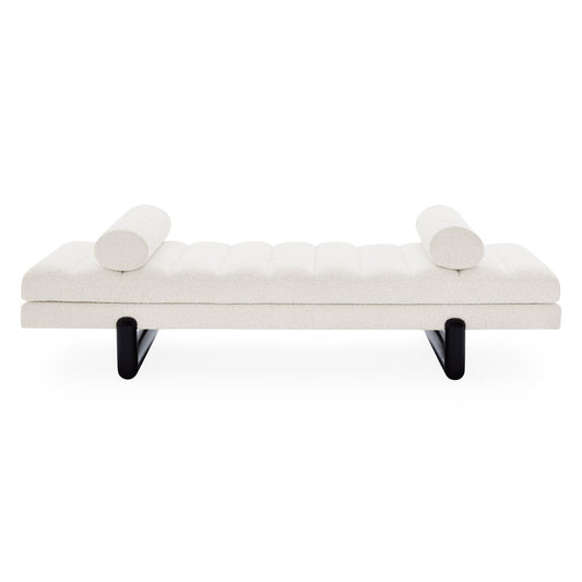 Lit de repos Aspen 78