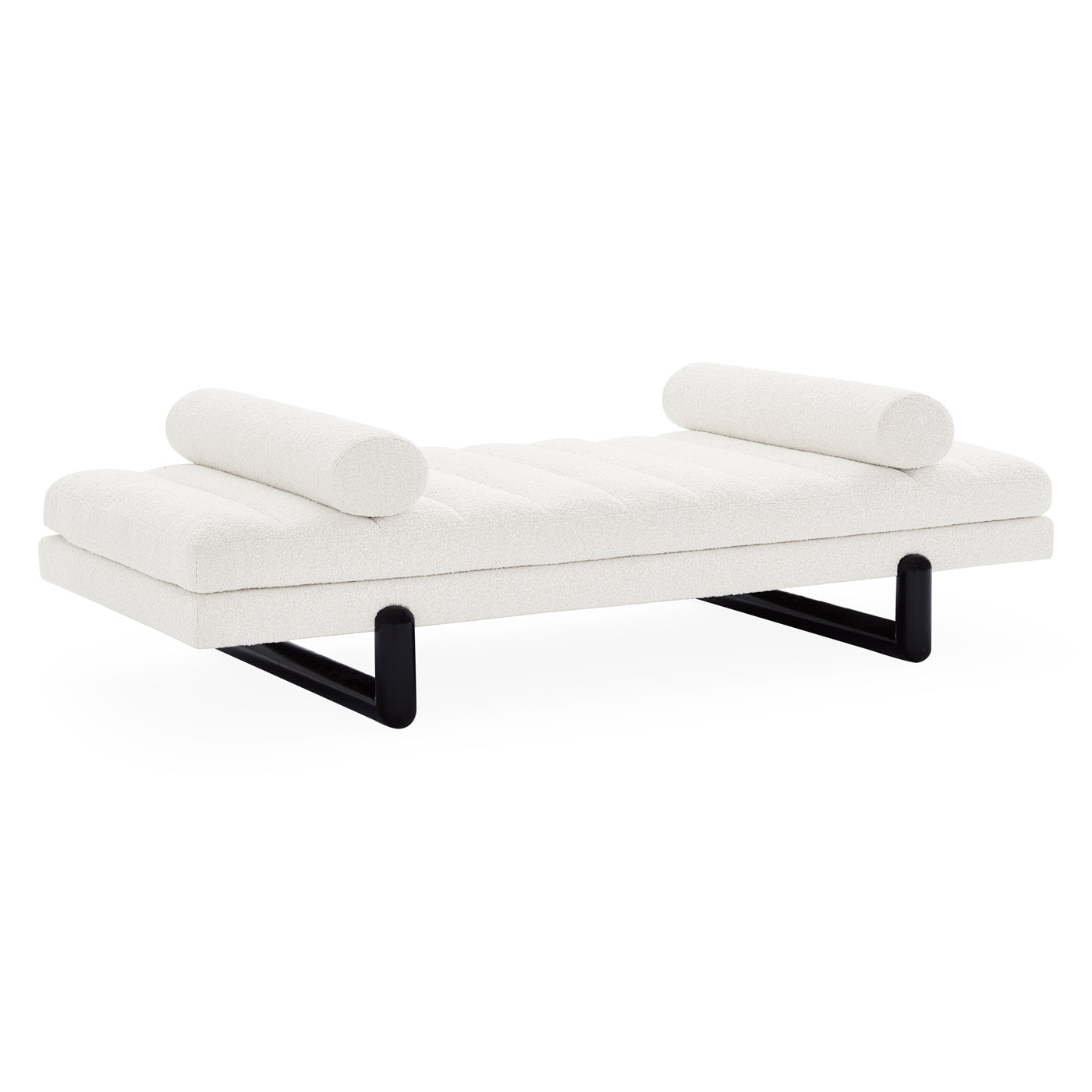 Lit de repos Aspen 78