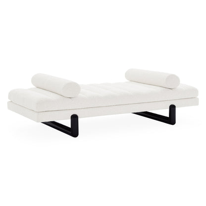 Lit de repos Aspen 78