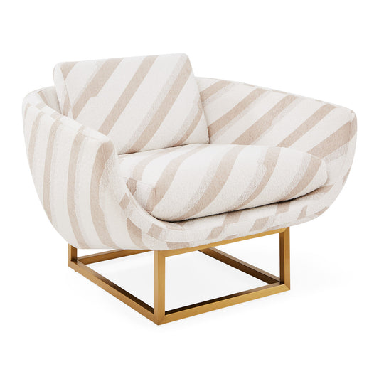 Fauteuil Beaumont