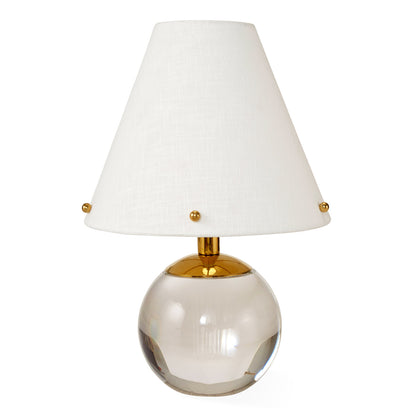 Lampe de vanité Belvedere