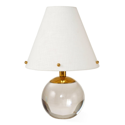 Lampe de vanité Belvedere