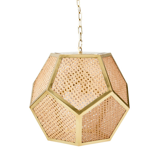 Pendentif Bellport