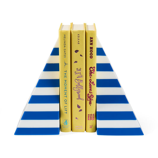 Serre-livres Cabana