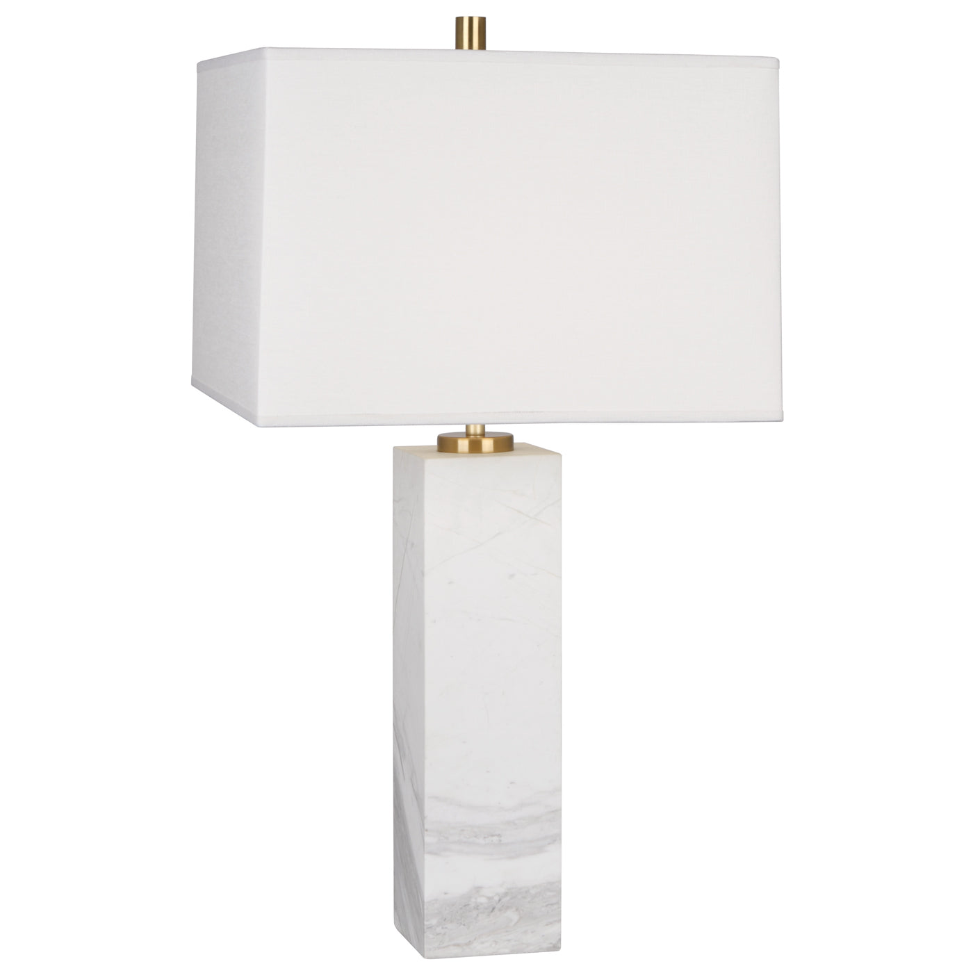 Lampe de table Canaan