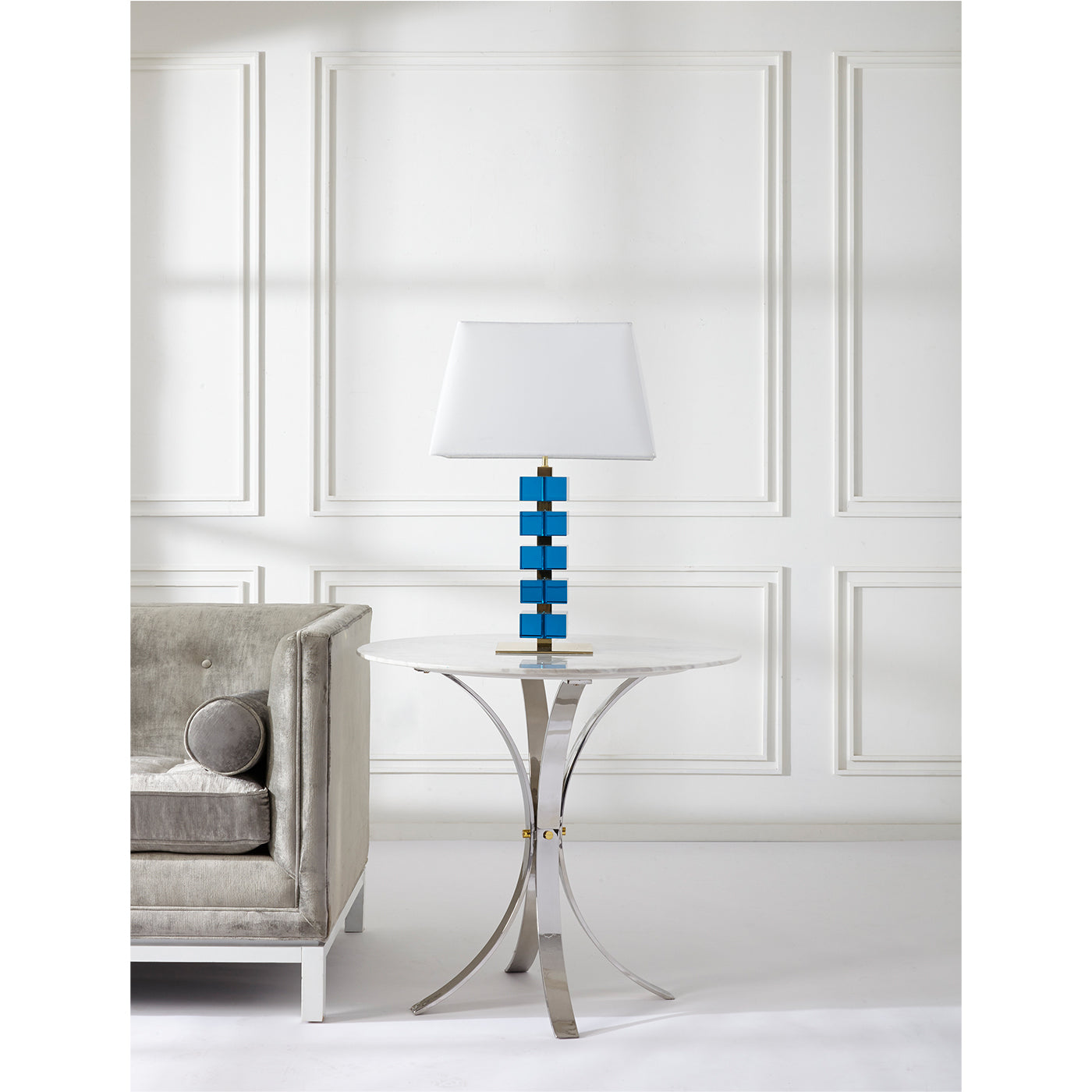 Lampe de table Monaco