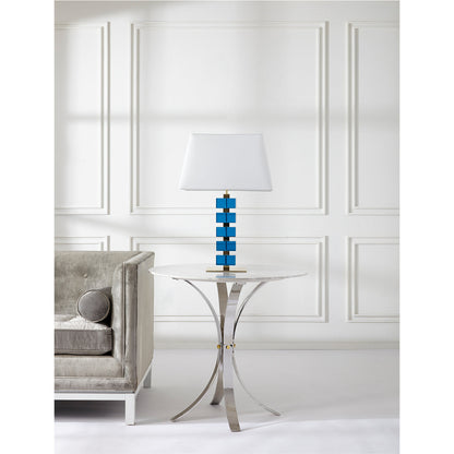 Lampe de table Monaco