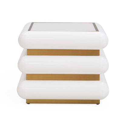 Table d'appoint Kiki