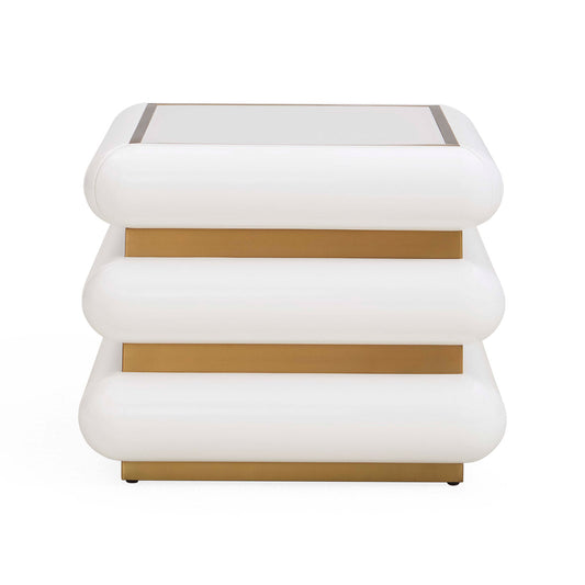 Table d'appoint Kiki