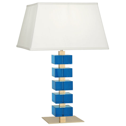 Lampe de table Monaco