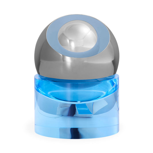 Projecteur Orbit