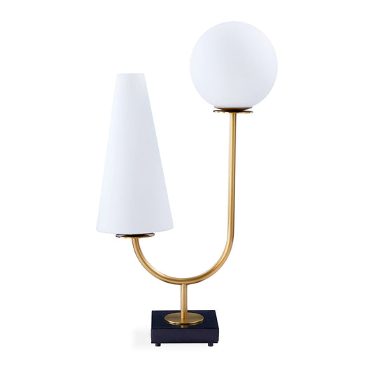 Lampe de table Paradiso