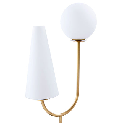 Lampe de table Paradiso