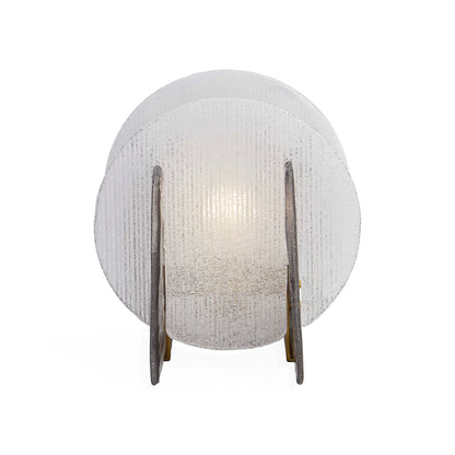 Lampe de table Rialto
