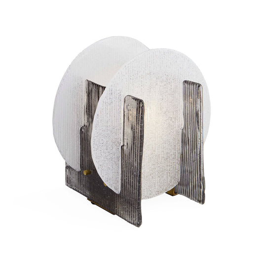 Lampe de table Rialto