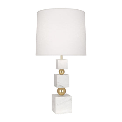 Lampe de table Totem