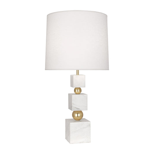 Lampe de table Totem